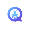 Qlipify logo