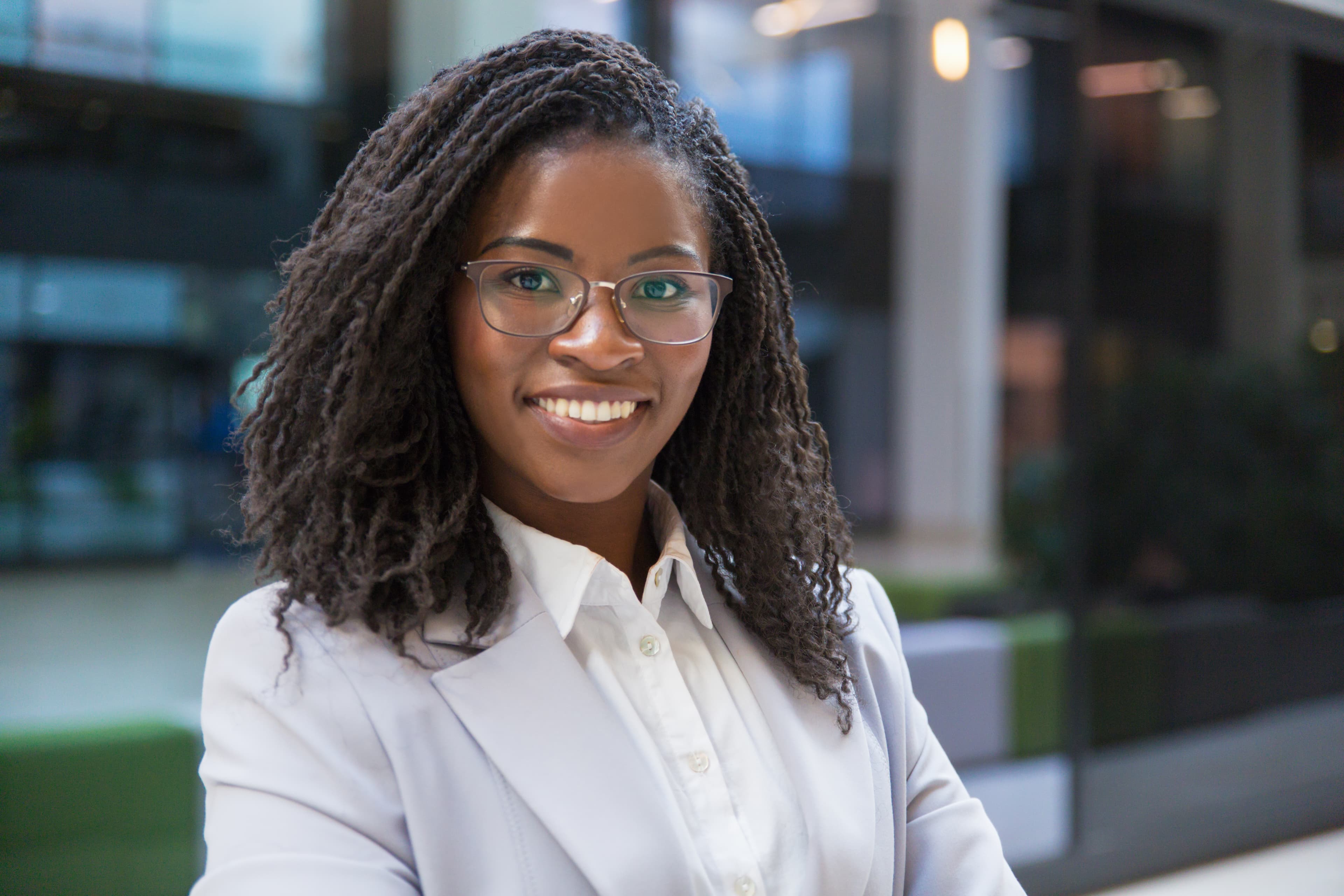 Dr. Sarah Chen